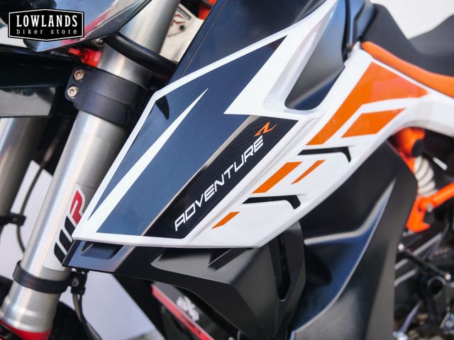 ktm - 790-adventure-r