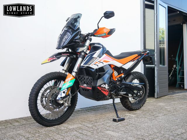 ktm - 790-adventure-r