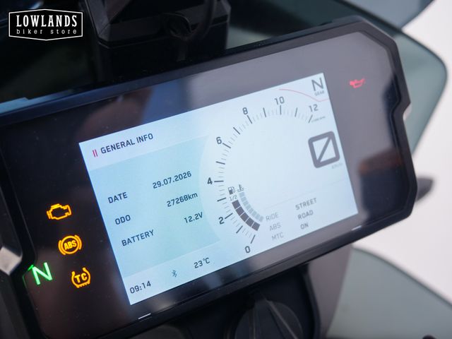 ktm - 790-adventure-r