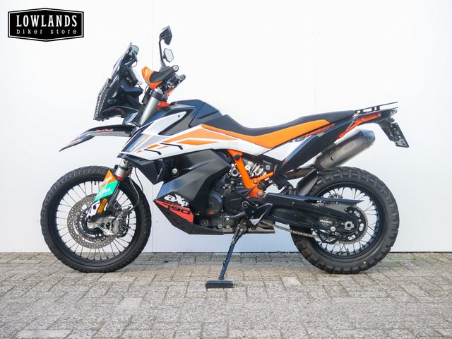 ktm - 790-adventure-r