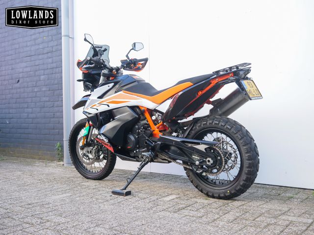 ktm - 790-adventure-r