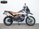 KTM 790 ADVENTURE R