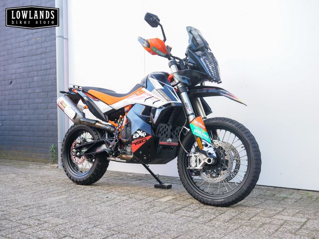 ktm - 790-adventure-r