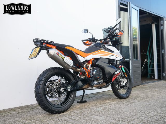 ktm - 790-adventure-r