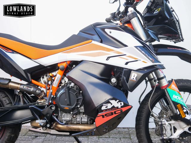 ktm - 790-adventure-r