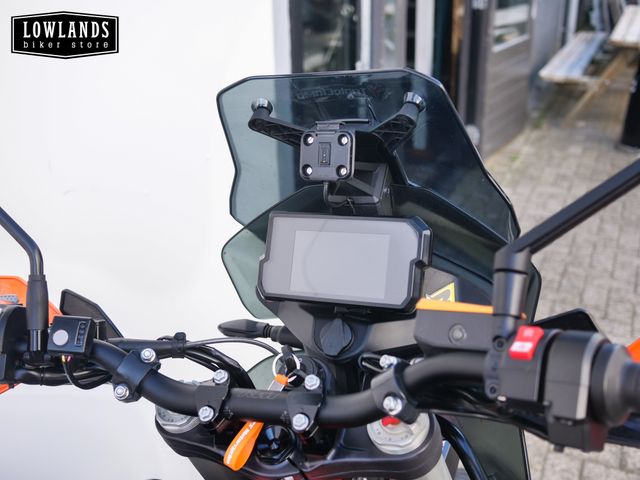 ktm - 790-adventure-r