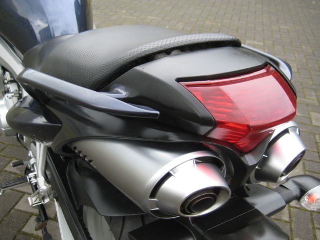 yamaha - fz-6-s-fazer