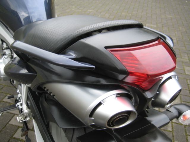 yamaha - fz-6-s-fazer
