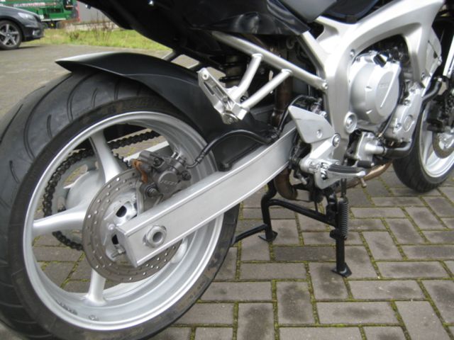 yamaha - fz-6-s-fazer