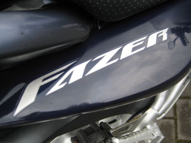 yamaha - fz-6-s-fazer