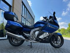 BMW K 1600 GT