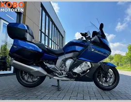 BMW K 1600 GT 2014 occasion