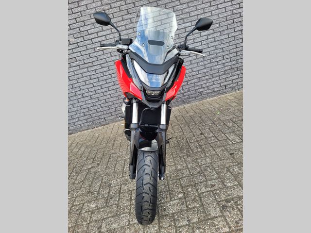 honda - nc-750-x-abs