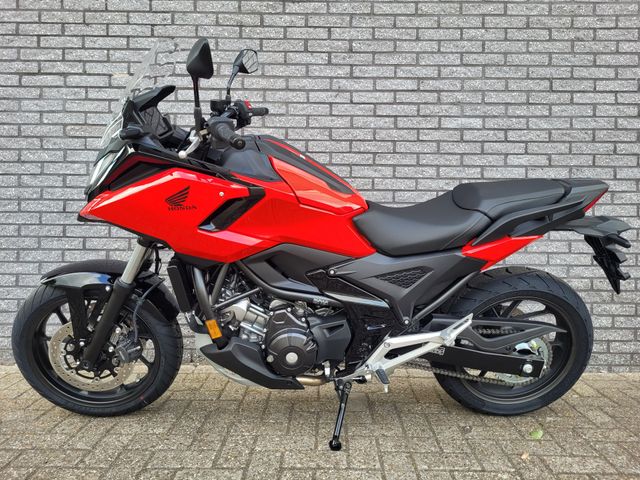 honda - nc-750-x-abs