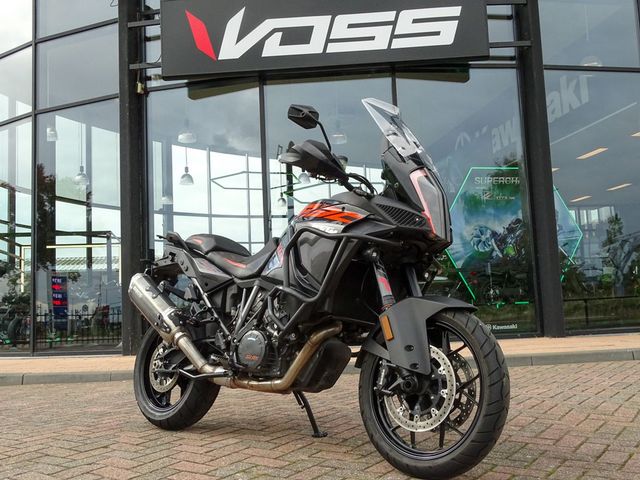 ktm - 1290-super-adventure-s