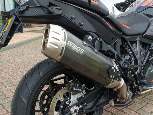 ktm - 1290-super-adventure-s