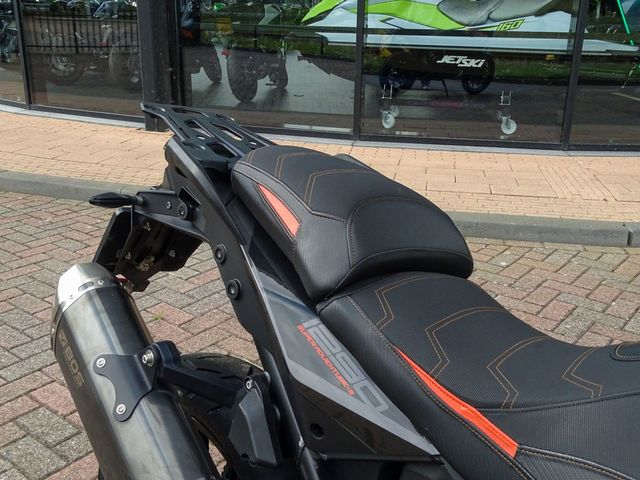 ktm - 1290-super-adventure-s