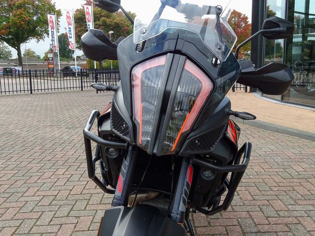 ktm - 1290-super-adventure-s