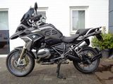 BMW R 1200 GS LC