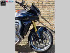 Moto Guzzi V 100 Mandello 2023 occasion – foto 6 van 24