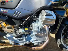 Moto Guzzi V 100 Mandello 2023 occasion – foto 5 van 24
