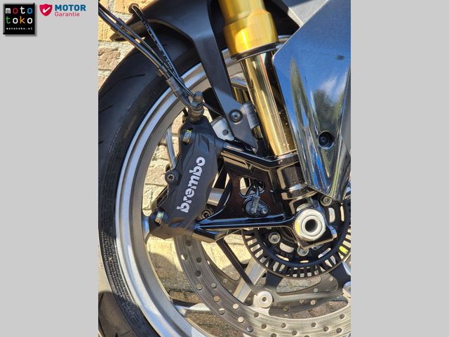 moto-guzzi - v-100-mandello-s