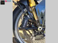 Moto Guzzi V 100 Mandello 2023 occasion – foto 3 van 24