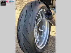 Moto Guzzi V 100 Mandello 2023 occasion – foto 19 van 24
