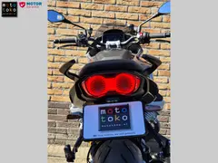 Moto Guzzi V 100 Mandello 2023 occasion – foto 18 van 24