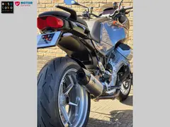 Moto Guzzi V 100 Mandello 2023 occasion – foto 17 van 24
