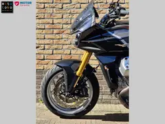 Moto Guzzi V 100 Mandello 2023 occasion – foto 11 van 24