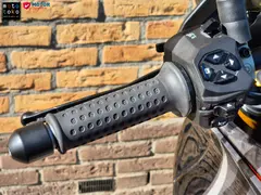 Moto Guzzi V 100 Mandello 2023 occasion – foto 21 van 24