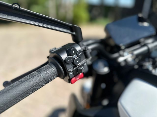 cfmoto - 675-nk