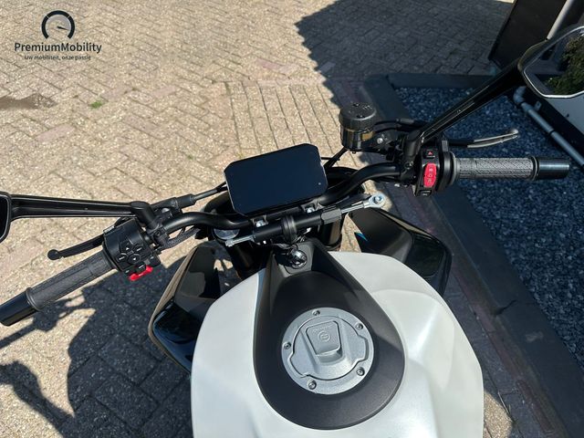 cfmoto - 675-nk