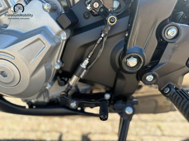cfmoto - 675-nk