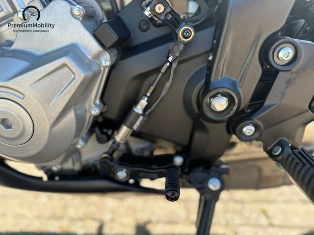 cfmoto - 675-nk