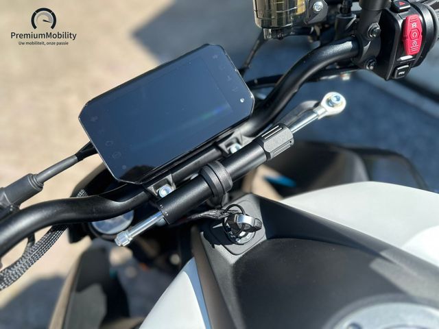 cfmoto - 675-nk