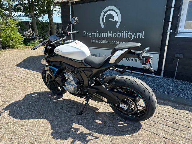 cfmoto - 675-nk
