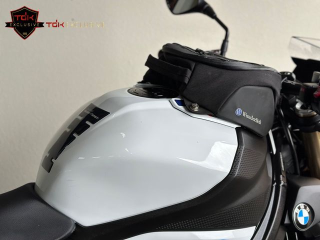 bmw - s-1000-r
