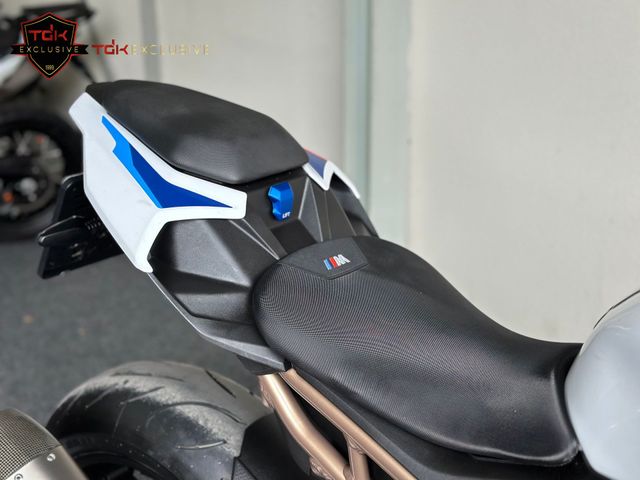 bmw - s-1000-r