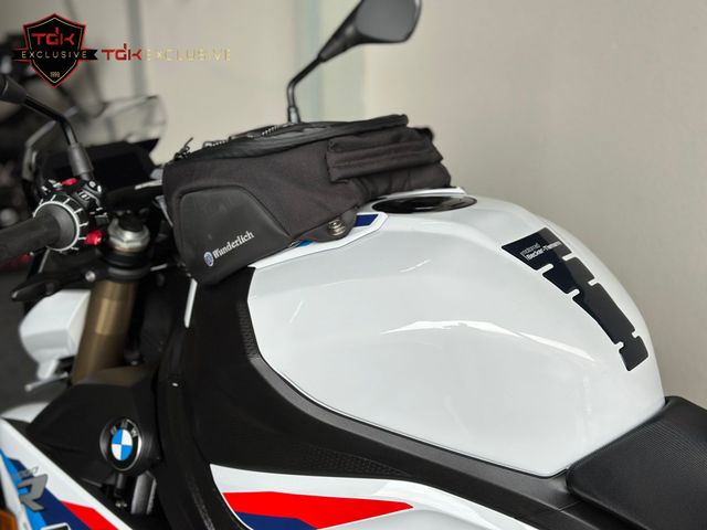 bmw - s-1000-r