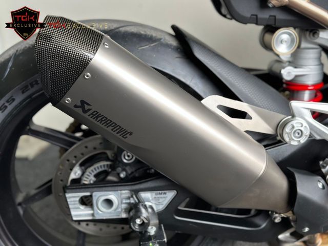 bmw - s-1000-r