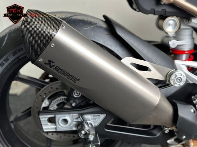 bmw - s-1000-r