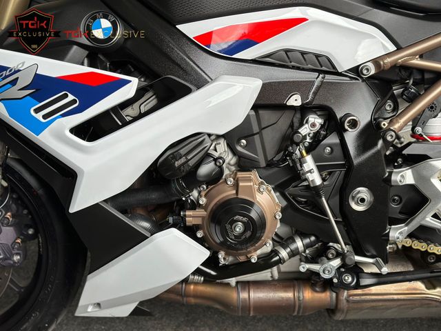 bmw - s-1000-r