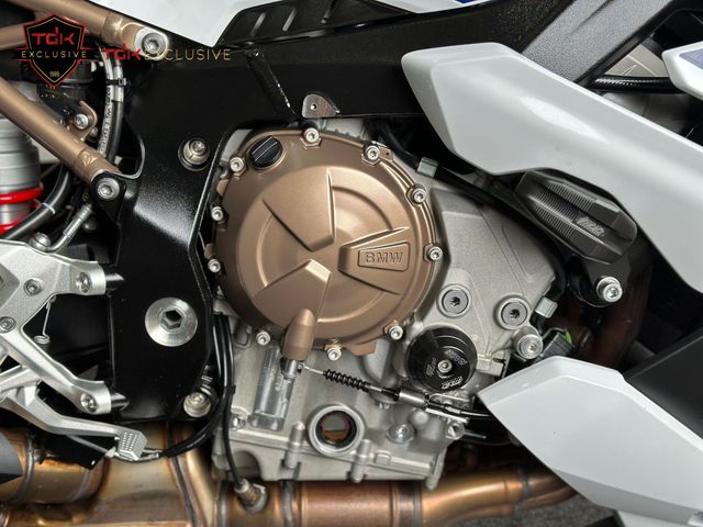 bmw - s-1000-r