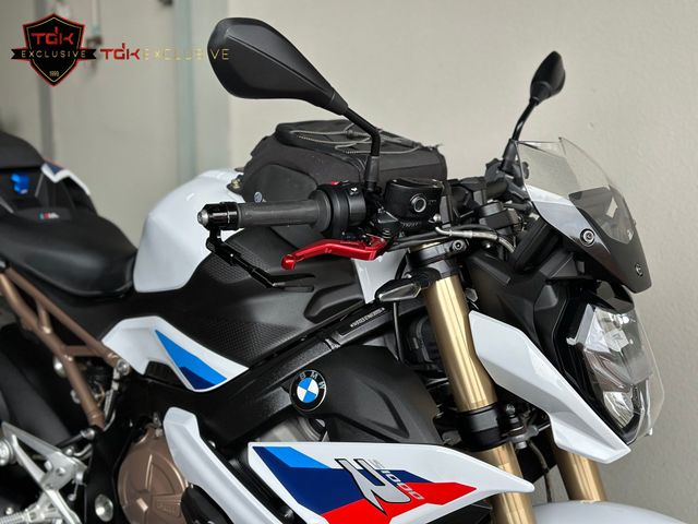 bmw - s-1000-r