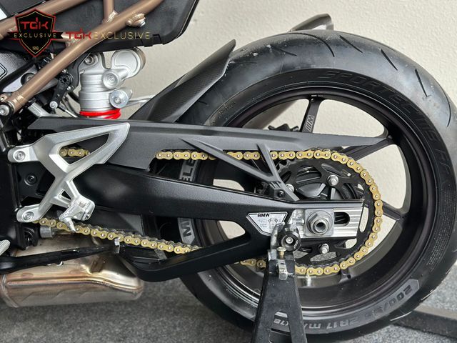 bmw - s-1000-r