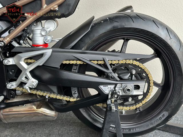 bmw - s-1000-r