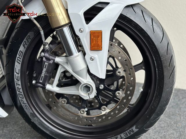 bmw - s-1000-r