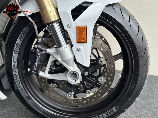 bmw - s-1000-r